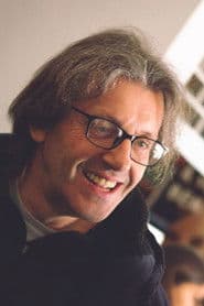 António Costa Valente