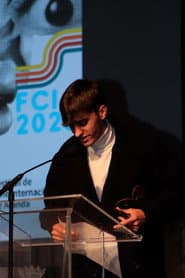Pablo Ferrando