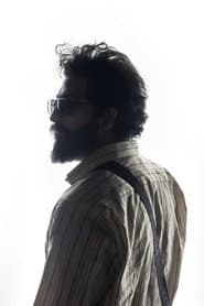 Hamza Boumahraz