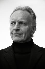 Michael Davies