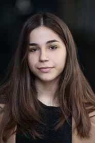 Elena Micciché