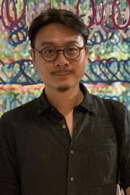 Huang Changzuo
