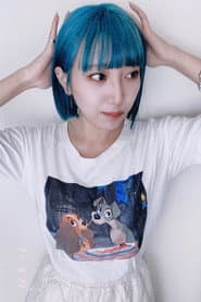 Karin Takeda