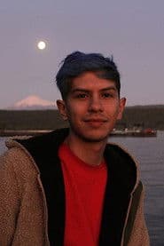 Marco Antonio Núñez