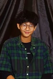 Noah Dewantara