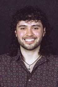 Andy Page