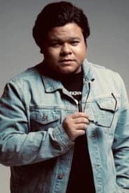 Eric Fuzi