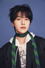 Seok Matthew
