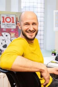 Miklós Weigert