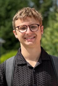 Hayden Jessiman