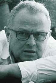 Pluton Vasi