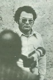 Zaven Ghokasian