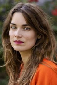 Lize Korpershoek
