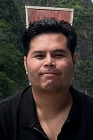 Johansyah Jumberan