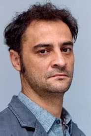 Aineias Tsamatis