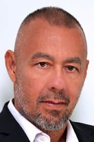 Anthony Duran