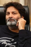 Trivikram Srinivas