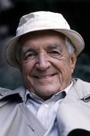Carl-Heinz Schroth