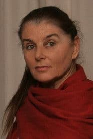 Rina Castelnuovo-Hollander