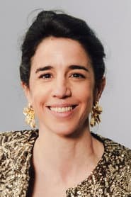 Mar Coll