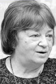 Valentina Gurkalenko