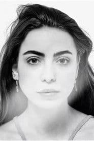 Margarita Bagdasaryan