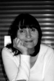 Yelizaveta Kimyagarova