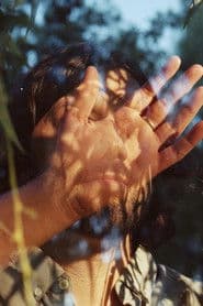 Charles-André Coderre