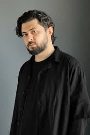 Rəvan Muradov