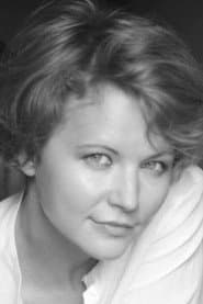 Lyubov Ignatyeva