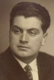 Avgust Veličan Bešter