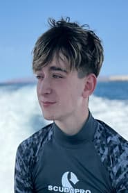 Víctor Villar Rubio