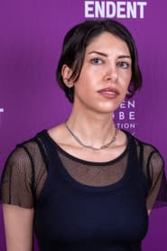 Shereen Lani Younes