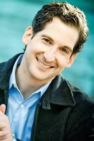 Dallyn Vail Bayles