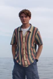 Cory Lord