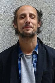 Marcos Flórez
