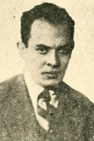 Miron Bilinskiy