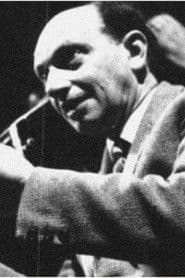 Carlo Ludovico Bragaglia