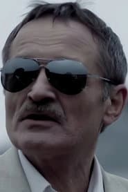 Nikolai Stambula