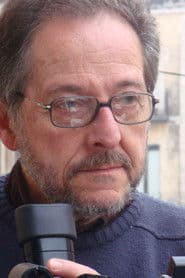 Antoni Martí i Gich