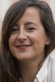 Laura Herrero Garvín