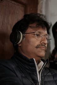 Anand Singh Chouhan