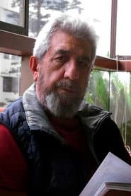 Francisco Salomón