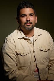 Jon Ayon