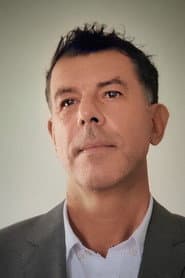 Alex Dacev