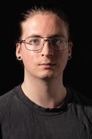 Sal Brouwer