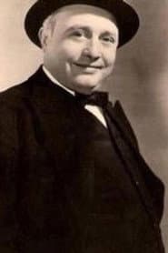 Max Nosseck