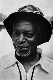 Mwezé Ngangura