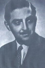 Alberto de Zavalía