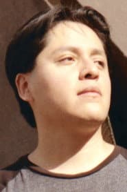 Christopher Olmos